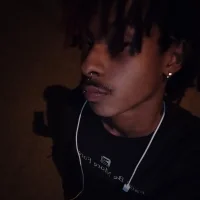 Kauan995807n Profiilikuva