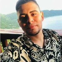 תמונת פרופיל של salvadoreanhot