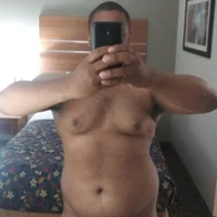 puss_eater_97 아바타 사진