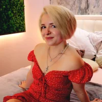 MarieWagner's Avatar Pic