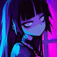 -Noel Gambar Avatar