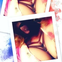 EatMyAzzBooBooCaKeZ69's Profile Pic