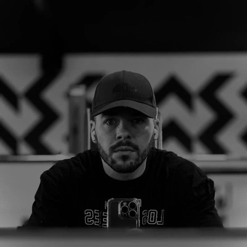 BrianG0mes profile photo