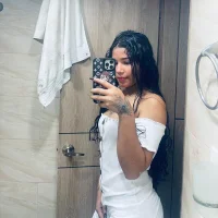 תמונת פרופיל של jennifer6467