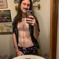 DaddyAlec's Profile Pic