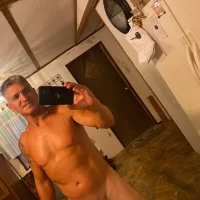 MCsinn's Profile Pic