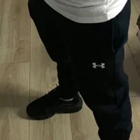 rbe_75's Profile Pic