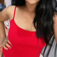 nettielaverne's Profile Pic