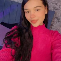 Ivy_Grace1
