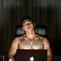 Фото профіля Asin1102