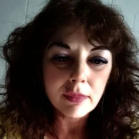 Imagem de avatar de cutewoman67