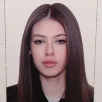 DaisyBeste's Profile Pic