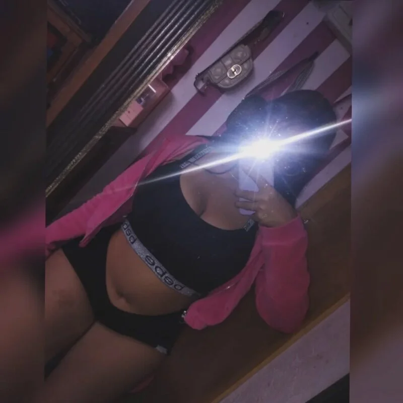 maria123_sexe profile photo
