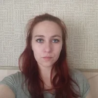 SynneGoodharts의 프로필 사진