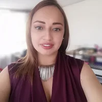 kitty_cute10's Profile Pic