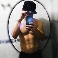 Zdjęcie profilowe modela anonimousbyker