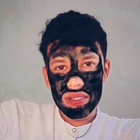 PapiJeam's Profile Pic