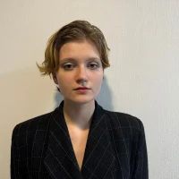 AlthenaHarbold Profilový obrázek
