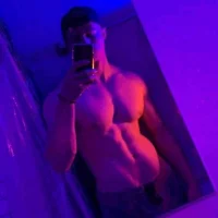 صورة أفاتار Morocoos