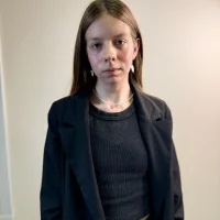 FancyHeather's Profile Pic
