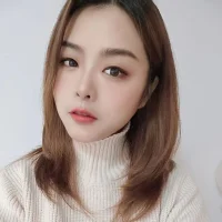 Cindy-A's Profile Pic