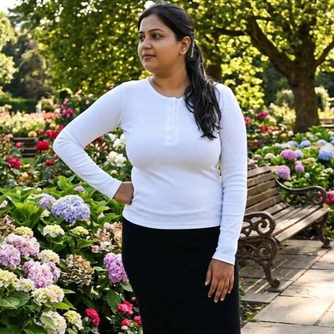 punegirlll profile photo