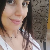 MAGNETICGIRLL91: изображение аватарки