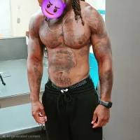 صورة الملف الشخصي لـ xxRazzoRakexx