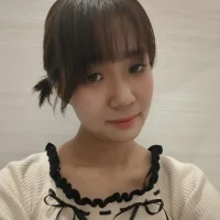 nonoka_jp2's Profile Pic