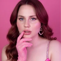 Foto do avatar de Patricia_Perez