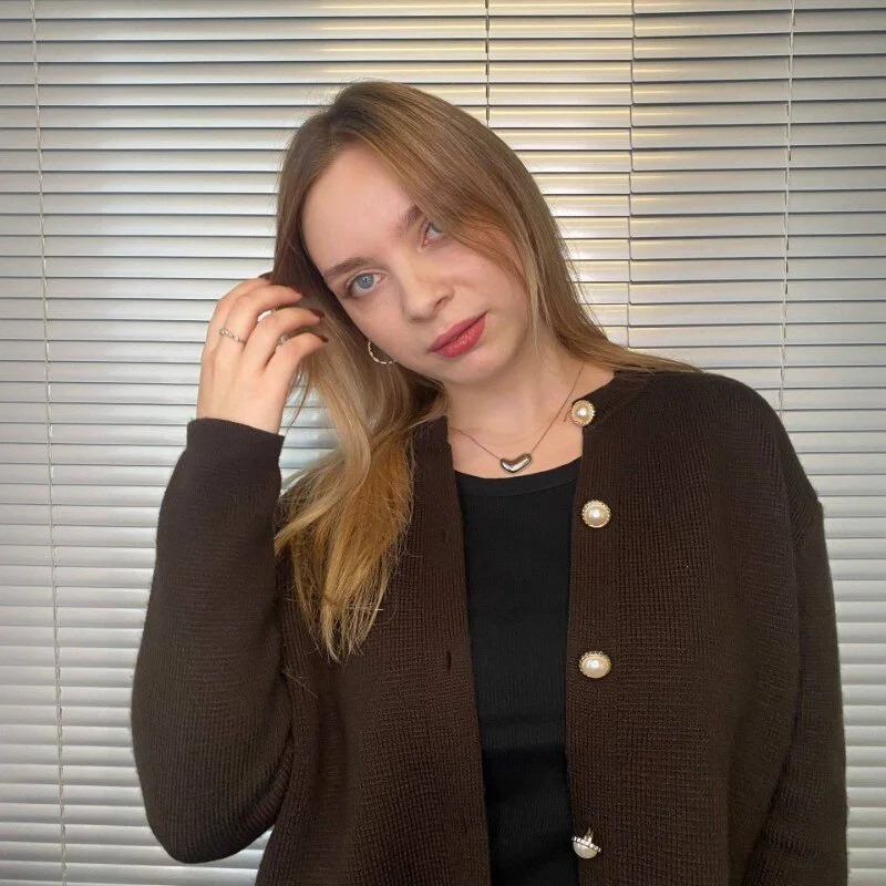 DorieMaloney profile photo