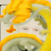 Imagem de avatar de akashyyyy99