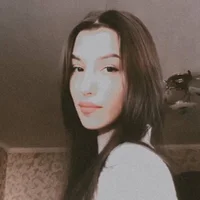 Фото профіля Olya_Angel