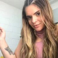 Sheyla_mont's Foto Profil
