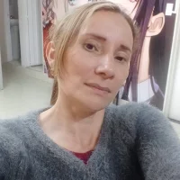 marybeth303avs profilbillede