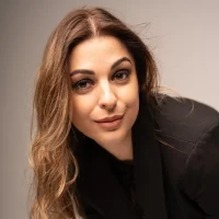 Foto del avatar de CiaraRider