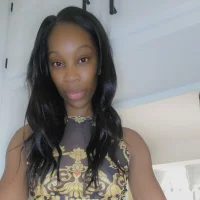 Profilová fotka theBESTKARMA0