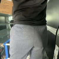 Altesa91's Profile Pic