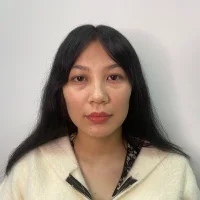 صورة الملف الشخصي لـ ArIeneJones