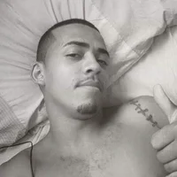 barcelos1's Profile Pic