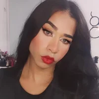 danielatra's Profile Pic