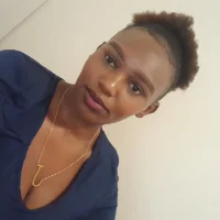 sssamshi's Profile Pic