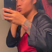 NycoleLynnのプロフィール写真