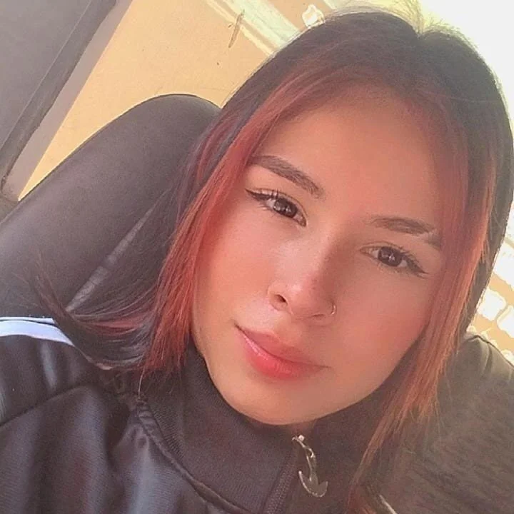 Sweety_Red profile photo