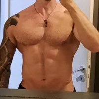 SimonBzn21 фото профиля