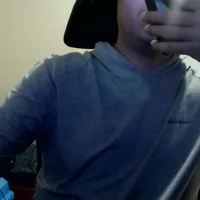 Hotchevalier: изображение аватарки