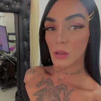 badgirlstsxxxs profilbillede