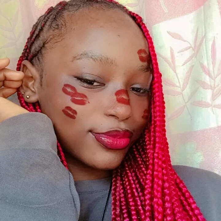 Nastywet_aria