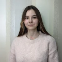 BeckyCoaker's Profile Pic