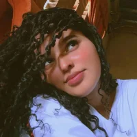 Giselle_Louise – avatarbillede